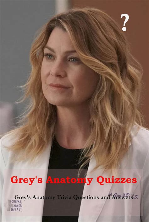 buzzfeed grey's anatomy quizzes|grey's anatomy questions and answers.